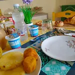 Bed & Breakfast Giunone Agrigento