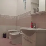 Bed & Breakfast Giunone