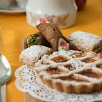 Bed & Breakfast Giunone