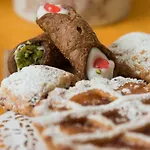 Giunone Bed & Breakfast 3*
