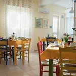 Bed & Breakfast Giunone Agrigento