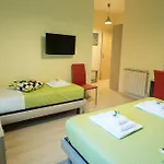 Giunone Bed & Breakfast Agrigento