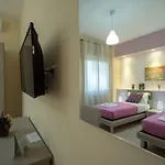 Bed & Breakfast Giunone 3*