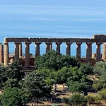 Giunone 3* Agrigento