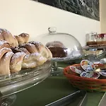 Bed & Breakfast Giunone