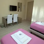 Giunone Bed & Breakfast 3*