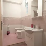 Bed & Breakfast Giunone Agrigento