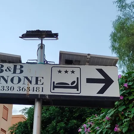 Giunone 3* Agrigente