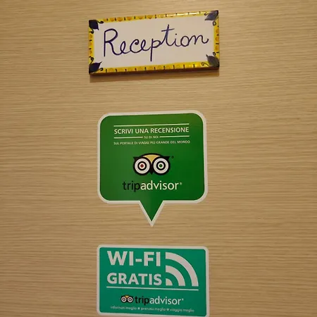 Giunone Couette-café Agrigente