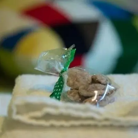 Giunone 3* Agrigente