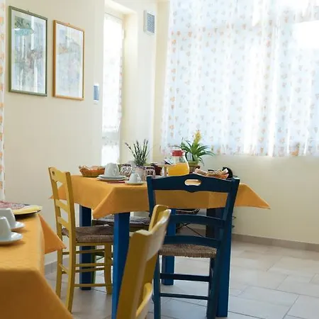 Giunone Couette-café