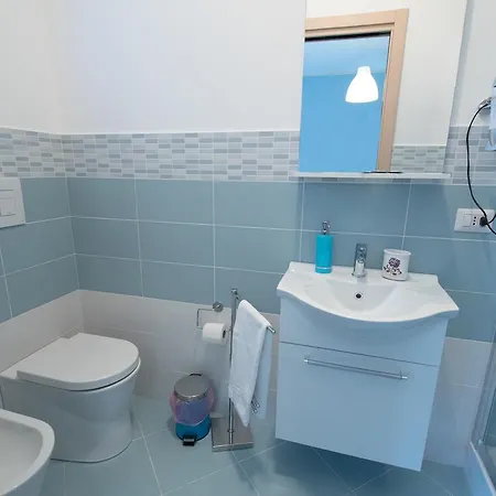 Giunone 3* Agrigente