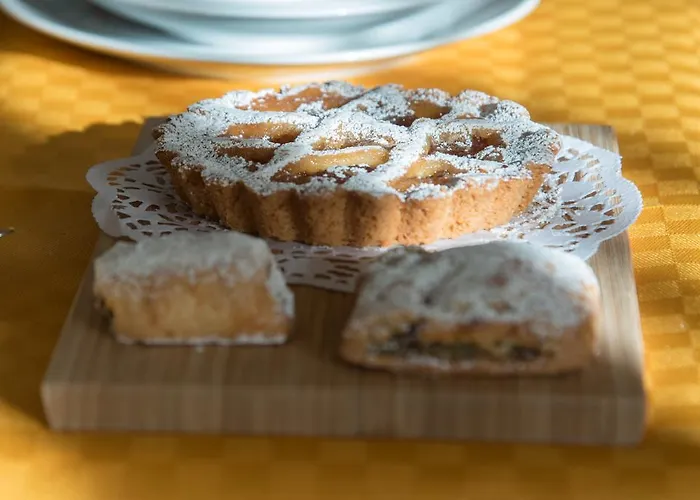 Giunone 아그리젠토