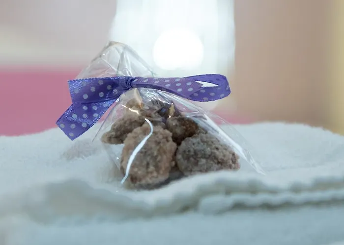 Giunone 아그리젠토