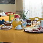 Giunone B&B 3*