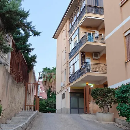 Giunone Bed & Breakfast