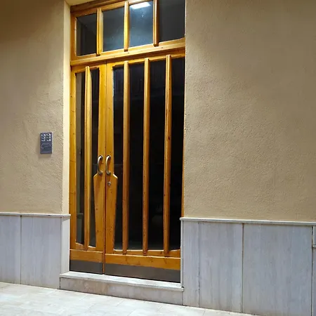 Giunone Bed & Breakfast 3*