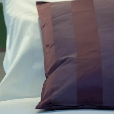 Bed & Breakfast Giunone