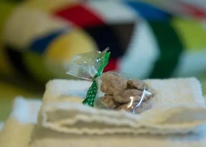 Giunone 3* Agrigento