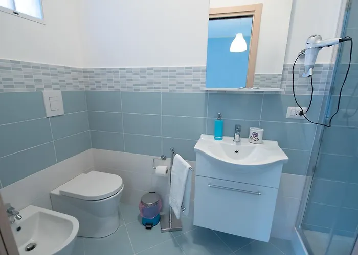 Giunone 3* Agrigento