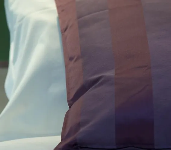 Bed & Breakfast Giunone